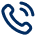 call-icon