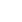 coverage icon
