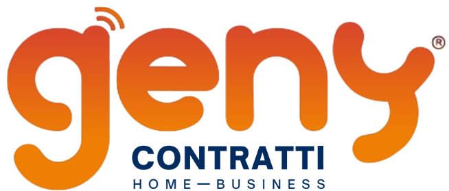 geny-logo