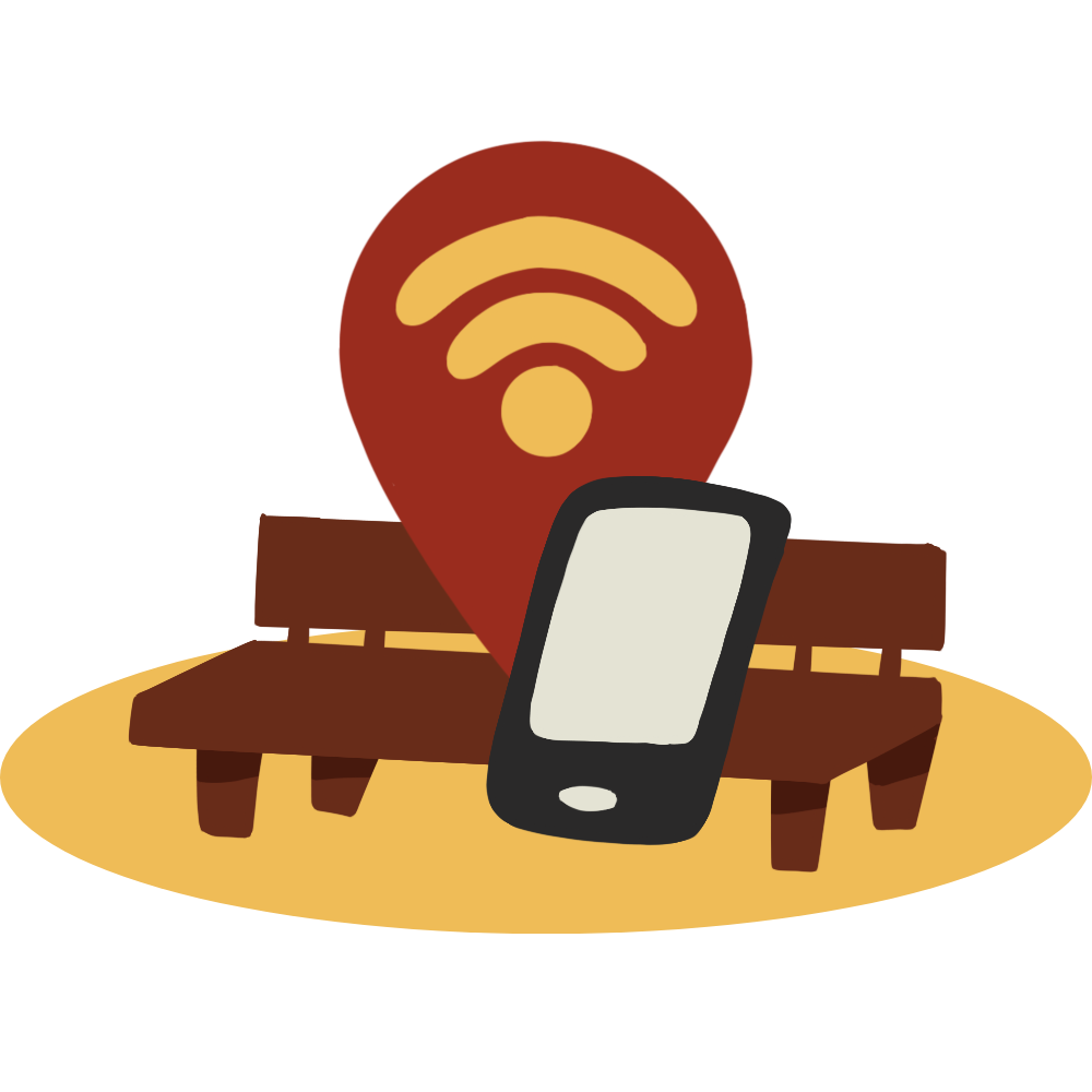 Fiber Icon
