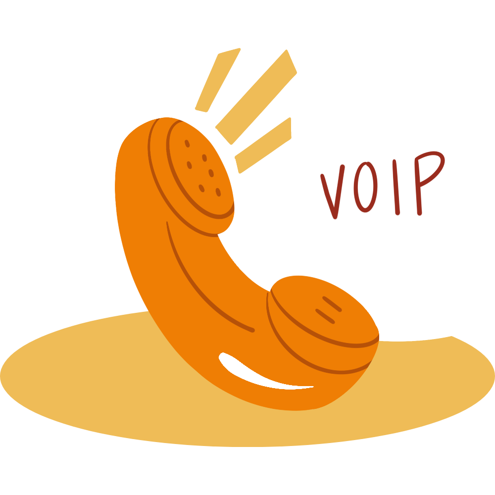 card-icon-1