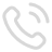 white-call