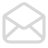 white-email