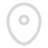 white-location